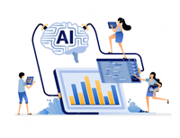 AI & Machine Learning