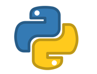 Python Developer